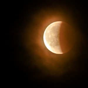 占星学中七大行星的不同意识——太阳、月亮