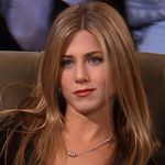 我见过一场海啸