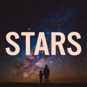 20天文学 爱看星星的大人！我们是宇宙公民