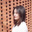 杨甜甜