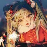 但是否真有这场雪