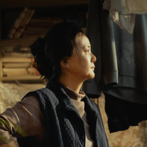 VOL.034丨亲妈都赶同一天生日，命里该我俩在一起！