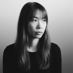 Lily休假中