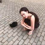 讨厌人类版
