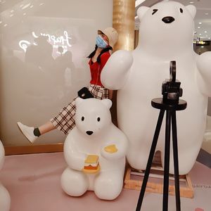 喜爱都兰的小路