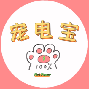 Vol 12.【快乐小狗养成季】如何给宠物过生日？