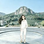 财神爷的大宝贝儿_MNM