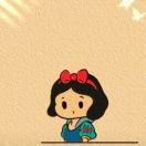 Lucky诗