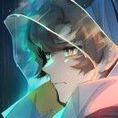 柒栎流钬