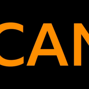 BBC Ideas｜4个日常可用的运动心理学秘诀