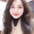 美式不加冰Tilly