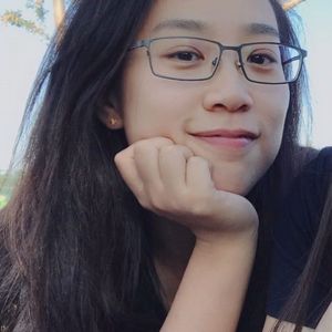 戴旺旺
