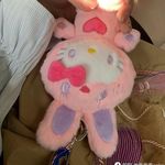 谁家子弟谁家院