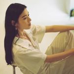 无花果36