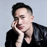 中丞Simon