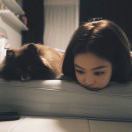 SeuHye