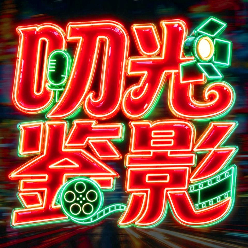 叨光鉴影