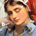 薛定谔的猫崽子