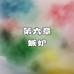 6罗素-幸福之路-嫉妒