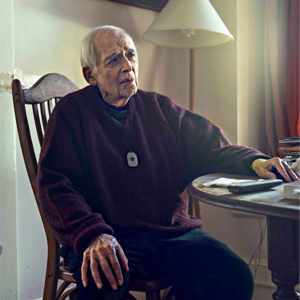 043 西方正典的捍卫者布鲁姆，阅读原教旨主义的卫道士