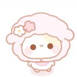 转角你咋在这