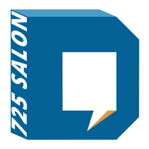 005.对谈杨一、大卫翁｜听说播客世界正在酝酿新秩序