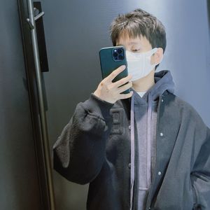 Pat_warmth