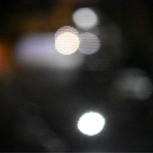podcaster-avatar
