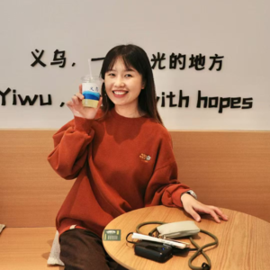 明明是批发市场,为什么义乌零售也不便宜?