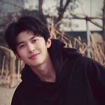 小羊要去见小童