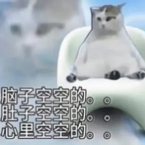 眼与脏腑经络的生理关系