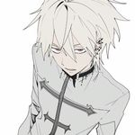 知言言言言