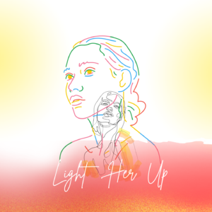 「她行」这趟Mentorship之旅,传递的不仅仅是利她性,更是互为微光,彼此辉映