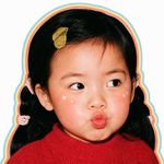 大桔耶