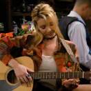 肯Piu特是应急食品