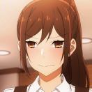 宫莺莺