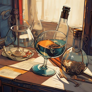 逛大街，可能是一场更有效的社交？/爱逛街的“毒舌”毛姆/毛姆的“中国行”/与辜鸿铭的会面