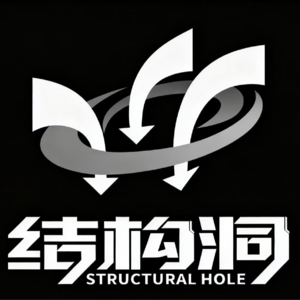 结构洞：对谈脑机接口公司Emotiv中国区负责人