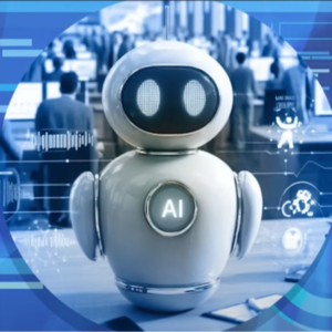 中国AI最新突破！和美国人工智能有啥不同？