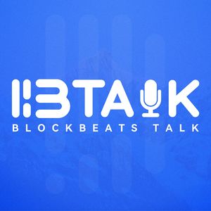 BlockBeats_Talk