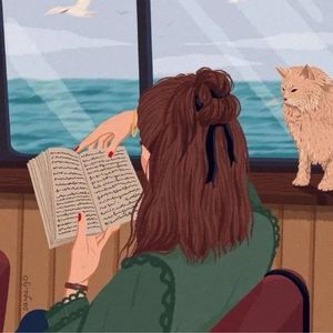 podcaster-avatar