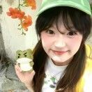 Weiii_aaa