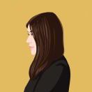 mia_zhou