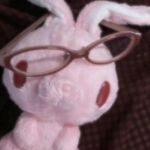 顺顺的幸幸福福的