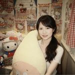 爱听废话e人