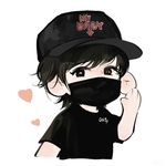 刘苏e_e