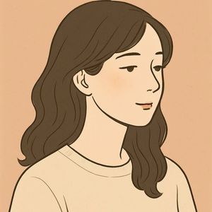 podcaster-avatar