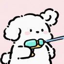 饭团我只吃一个