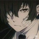 楠_ISq0