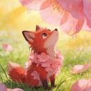 Amber安朴